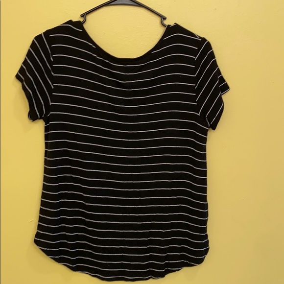 Relaxed tee - Picture 2 of 2